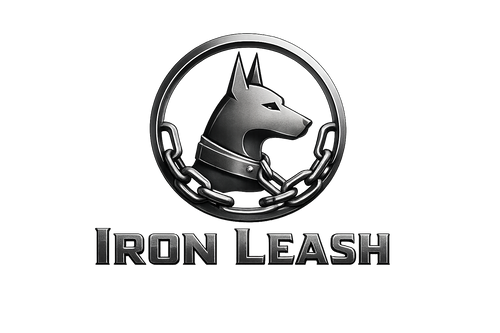 Iron Leash