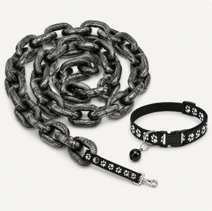ToughLink Leash
