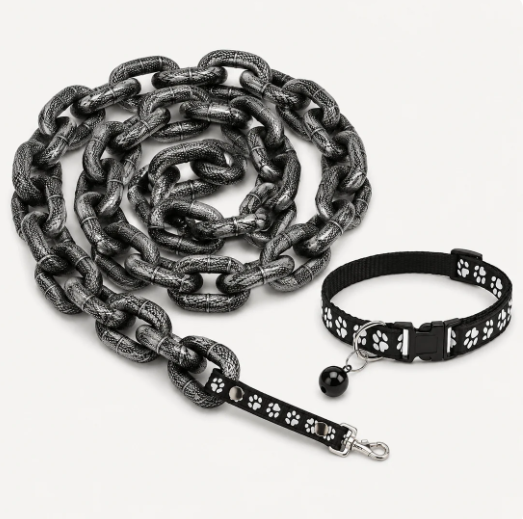ToughLink Leash