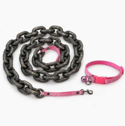 ToughLink Leash